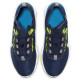 Nike Renew element 55 (GS)